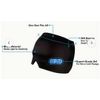 Hot or Cold Migraine Cap