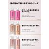 Pantene Miracles Color Shine Anti Fade Damage Repair Rinse Treatment