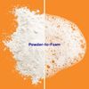 The Powder Shampoo - Normal & Sensitive Scalp 20g Mini Refillable Bottle