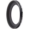 Sigma EM-140 Macro Flash Adaptor Ring 58mm