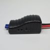 Antigravity Batteries® Heavy Duty "Smart Clamps" - Replacement Jumper Cables