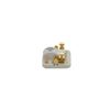 Masterpart Fridge Freezer Relay 103N0011 Compatible With Danfoss Fridge Freezers