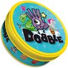 Asmodee Dobble Junior Card Game