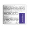 Vitabiotics Cardioace Max - 84 Capsules