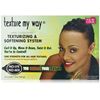 Africa's Best Organics Texture My Way Kit