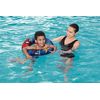 Bestway Spider-Man Swimming Ring Diameter 56 cm
