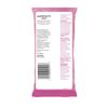 SUMMER'S EVE Cleansing Cloths for Sensitive Skin-32 ct