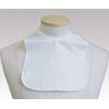 Tracheal Hole Filter 3188-103