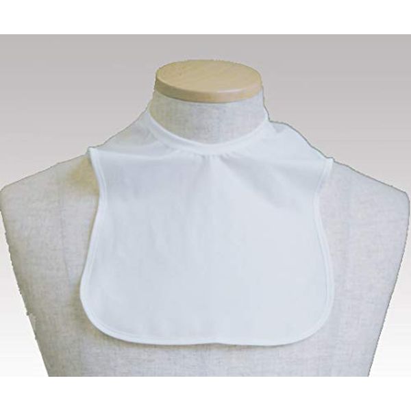 Tracheal Hole Filter 3188-103