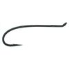 Umpqua Tiemco TMC 7999 Hook Size06 (25 Pack)
