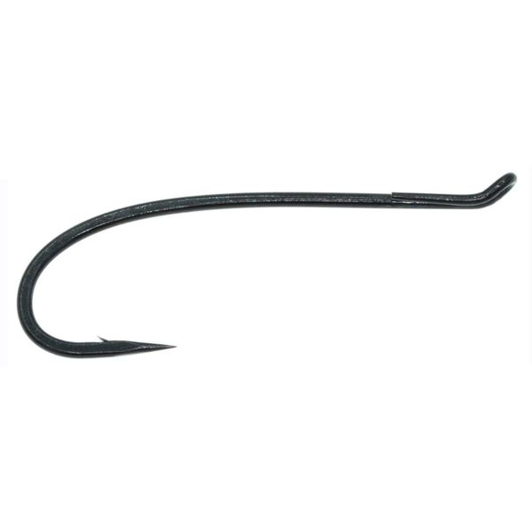Umpqua Tiemco TMC 7999 Hook Size06 (25 Pack)