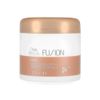WELLA PROFESSIONALS FUSION INTENSE REPAIR MASK 150ML