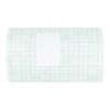 Smith & Nephu 6600041 Opsite Flexifix