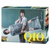 『Q10』DVD-BOX