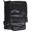 Driver Side Engine Splash Shield For 2006-2014 Toyota RAV4