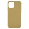 Essentials iPhone 12/12 pro Green