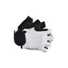 Craft Essence Women's Gloves