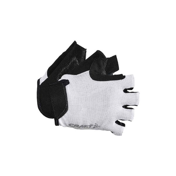 Craft Essence Women's Gloves