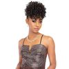 Janet Collection Playful Pineapple SQUIGGLE Ponytail (OET1B/30)