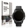 Screen Protector for Mibro Watch X1 Privacy Filter 4-Way Protection dipos