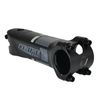 Control Tech CONTROLTECH Falcon RAS88 1-1/8" ±5° 31.8x80mm Aero Road Stem, CH3006