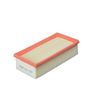 Purflux A1334 Air Filter