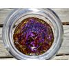 Certified Organic Red Raspberry Seed Oil - 4 fl. oz. (120 mL)