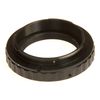 Skywatcher M42 x0.75 T-Ring Adapter For Cannon EOS DSLR Cameras (20282)