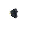 Graco Toggle Switch 114277 15C979