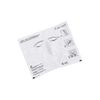 LEINA Disposable Emergency Ventilation Aid DIN 13154