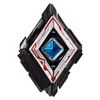 Bandai Ultraman Arc Ultra Entry Set