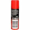 Gillette Foamy Shave Cream, Regular, 2 Oz (56 G) (Pack of 3)