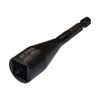 11mm Twister Square Nut Driver