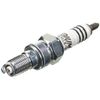 NGK 3797 Spark Plug