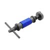 Laser 5751 Adjustable Brake Caliper Rewind Tool