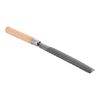 Points Sun For Carpentry kurahutoyasuri Half Round 100 mm cm – 2