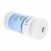 Fits Frigidaire WFCB WF1CB Comparable Tier1 Refrigerator Water Filter 6 Pack