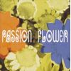 Passion Flower
