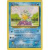 Pokemon - Squirtle - 63/102 - Common - Unlimited Edition