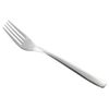 Tescoma Banquet Table Fork