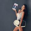 Happy Detox Tea - Slimming tea - 4 weeks - 28 tea bags