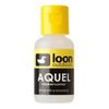 Loon Aquel Floatant from Loon by Loon