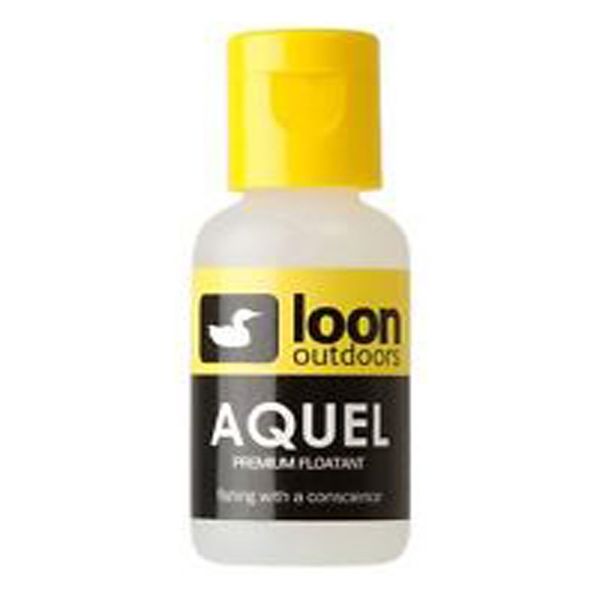 Loon Aquel Floatant from Loon by Loon