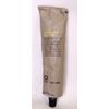 Oway Moisturizing Hair Mask 150ML
