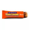 Barebells Soft Protein Bar Peanut Caramel 55g