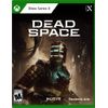 Dead Space (輸入版:北米) - Xbox Series X