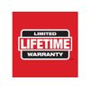 Milwaukee Electric Tool 48-22-8112 Electricians Work Pouch, Red/Black