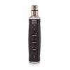 SUBZERO XLR to USB Adapter with Preamp & Headphone Out