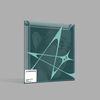 LE SSERAFIM-4th Mini Album [CRAZY (COMPACT ver.)]（韓国盤）