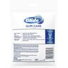 Oral-B Glide Floss Picks-30 count (Pack of 6)